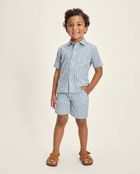 Kid Boy