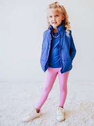 Kid Girl