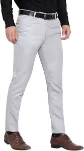 M-Pant
