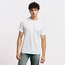M-Shirt
