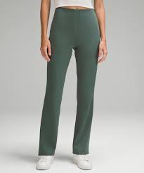 W-Pant