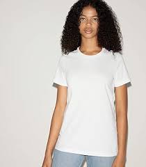 W-Shirt