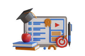 Digital Course