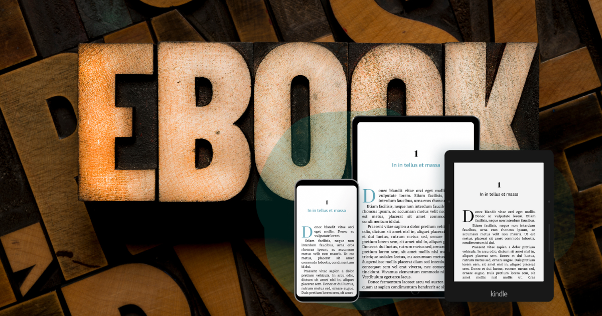 Ebook