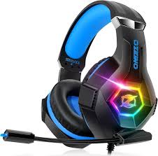 Audio