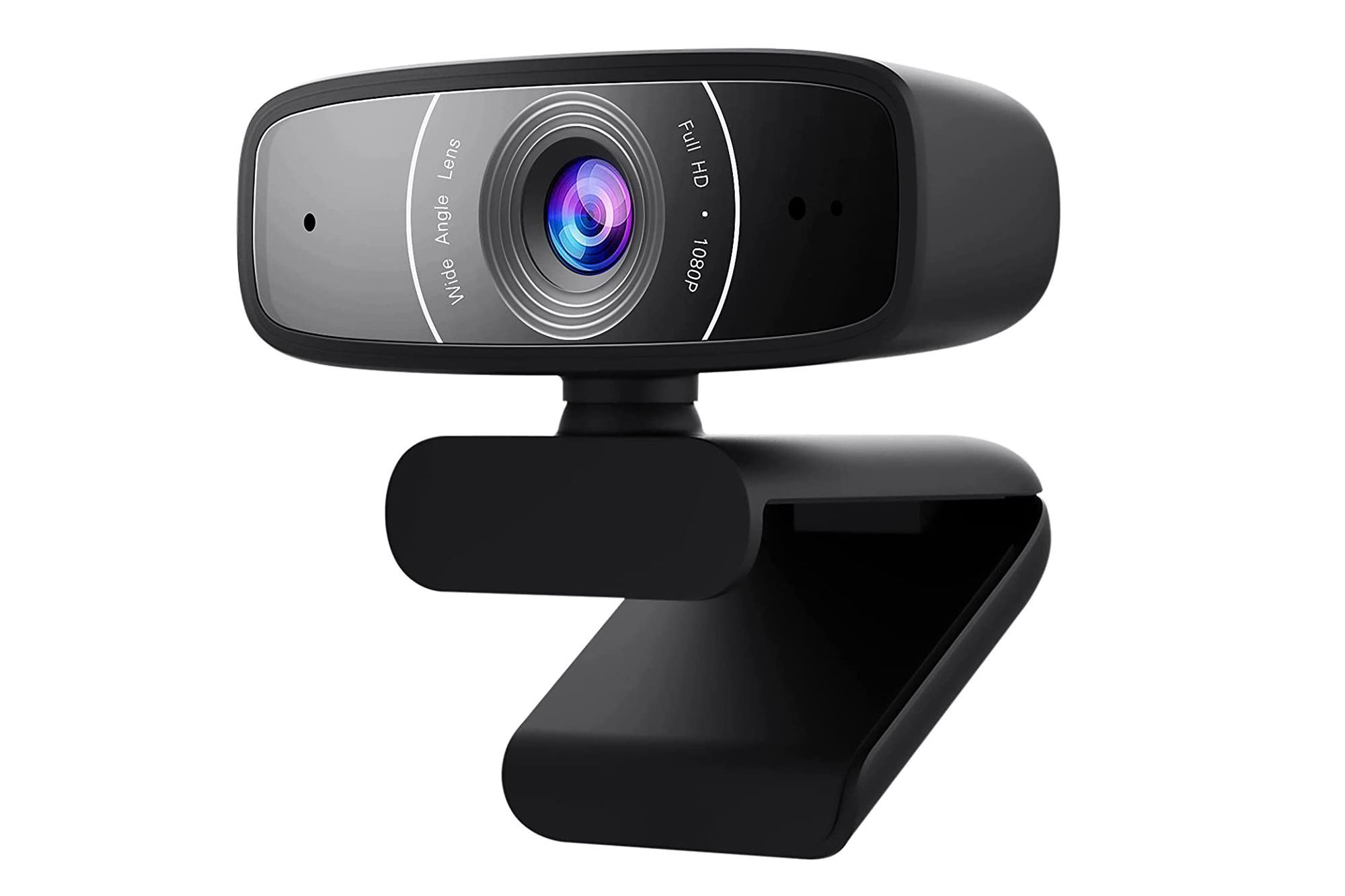 Cameras