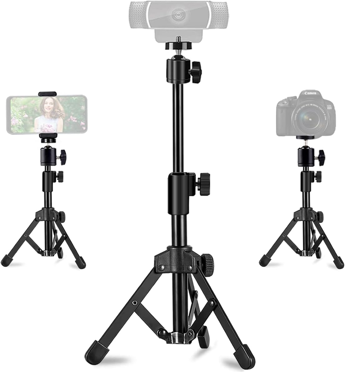 Tripods