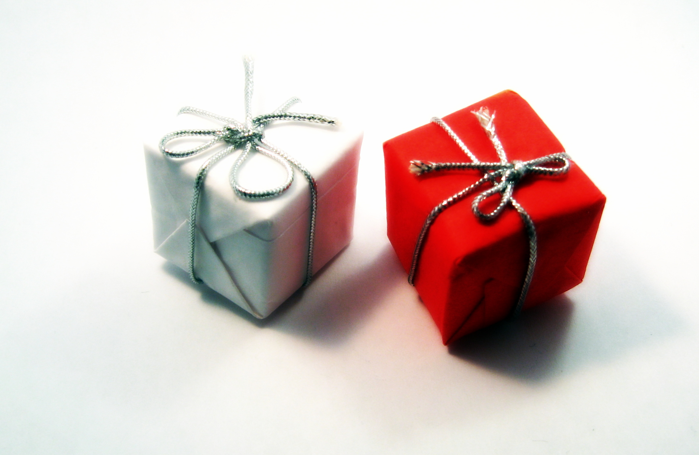 Gift <$20