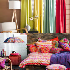 Textile
