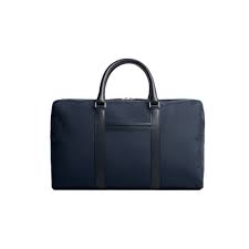 Man Bag