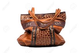 Woman Bag