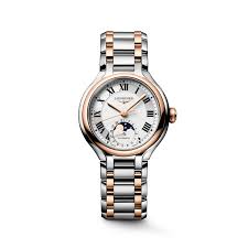 Woman Watch