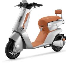 Motos