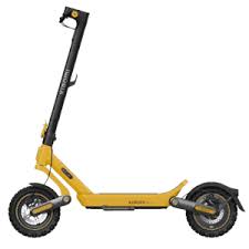 Scooters