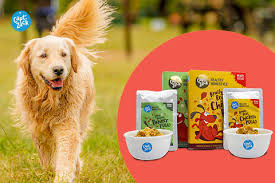 Pet Product