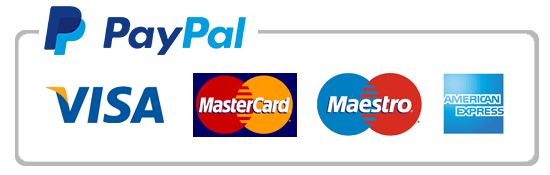Payment Methods